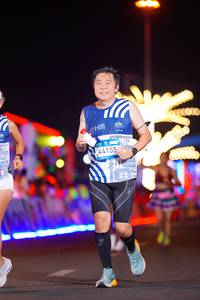 BIB: 
                            <button type="button" onclick="openModal(24558798)" class="btn btn-primary btn-sm float-right btn-popup" data-toggle="modal" data-target=".modal-high-quality">
                        <i class="fas fa-shopping-cart"></i> Add to Cart
                    </button>
                                            <button type="button" onclick="isThisMe(24558798, true)" class="btn btn-success btn-sm float-right btn-popup btn-isme hidden" data-toggle="tooltip" data-placement="bottom" title="นี่คือรูปของคุณใช่ไหม คลิกที่นี่เพื่อเอาเข้าอัลบั้ม">
                        <i class="fas fa-plus"></i> Add to album
                    </button>
                    <button type="button" onclick="isThisMe(24558798, false)" class="btn btn-warning btn-sm float-right btn-popup btn-isnotme hidden">
                        <i class="fas fa-ban"></i> Remove from album
                    </button>